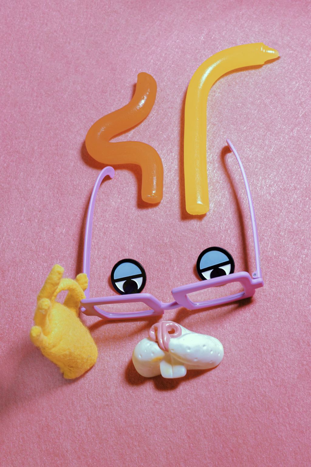 My Top 3 Pet&nbsp;Peeves